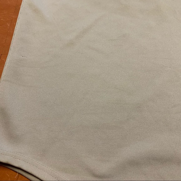 Vintage Majestic Toronto Blue Jays Carlos Delgado #25 Jersey - Picture 6 of 10